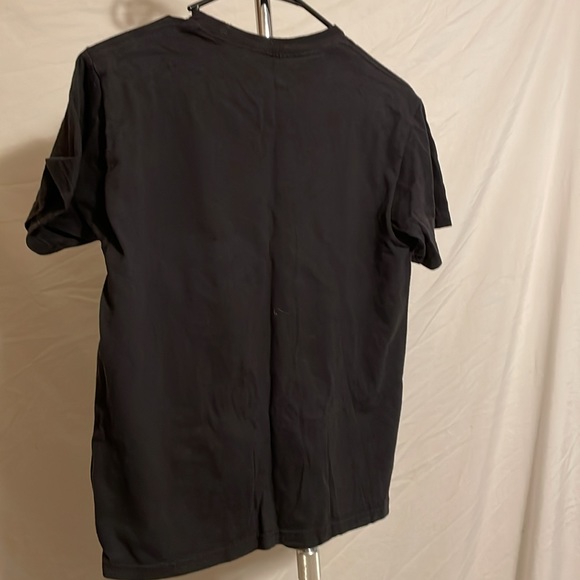 Batman - Picture 2 of 3